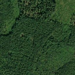 Satellite imagery of Leppäniemi, FI