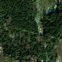 Satellite imagery of Kattilaharju, FI