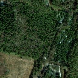 Satellite imagery of Kattilaharju, FI
