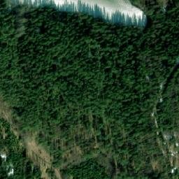 Satellite imagery of Kaidanniemi, FI