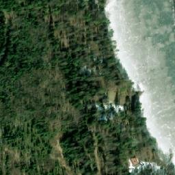 Satellite imagery of Kaidanniemi, FI
