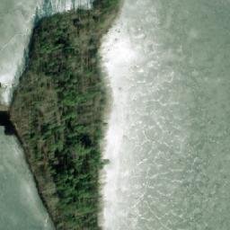 Satellite imagery of Piikinniemi, FI