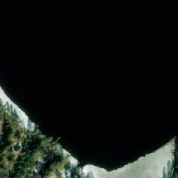 Satellite imagery of Kuikkoniemi, FI
