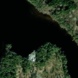Satellite imagery of Kuikkoniemi, FI