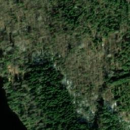 Satellite imagery of Kuikkoniemi, FI