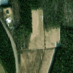 Satellite imagery of Käräjäniemi, FI