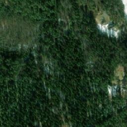 Satellite imagery of Käräjäniemi, FI
