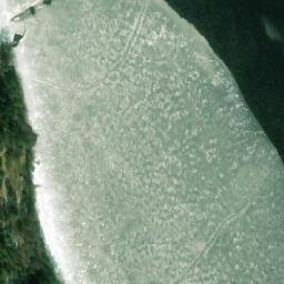 Satellite imagery of Käräjäniemi, FI