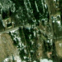 Satellite imagery of Aittoniemi, FI