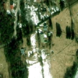 Satellite imagery of Aittoniemi, FI