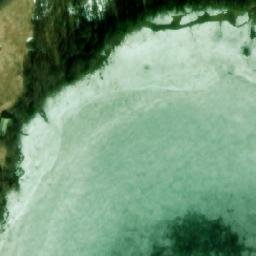Satellite imagery of Aittoniemi, FI