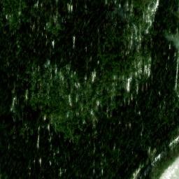 Satellite imagery of Haukiharju, FI