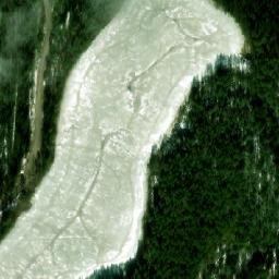 Satellite imagery of Haukiharju, FI
