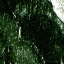 Satellite imagery of Haukiharju, FI