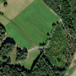 Satellite imagery of Pihlasniemi, FI