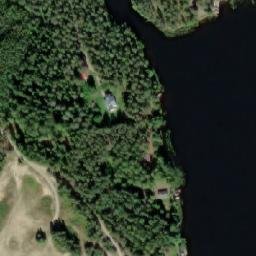 Satellite imagery of Haavikkoniemi, FI