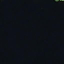 Satellite imagery of Haavikkoniemi, FI