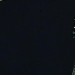 Satellite imagery of Haavikkoniemi, FI