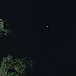 Satellite imagery of Rysmäkivet, FI