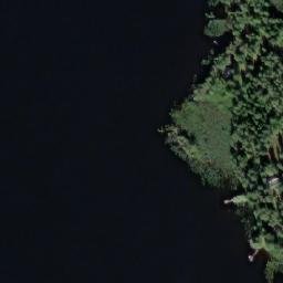 Satellite imagery of Huuhonniemi, FI