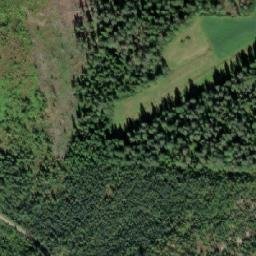 Satellite imagery of Huuhonniemi, FI