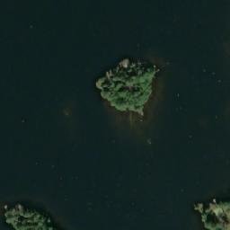 Satellite imagery of Lehtisenniemi, FI