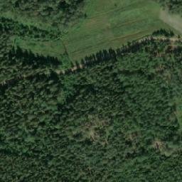 Satellite imagery of Lehtisenniemi, FI
