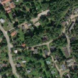 Satellite imagery of Koulunniemi, FI