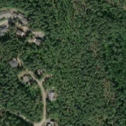 Satellite imagery of Koulunniemi, FI