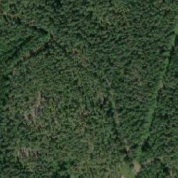 Satellite imagery of Koulunniemi, FI
