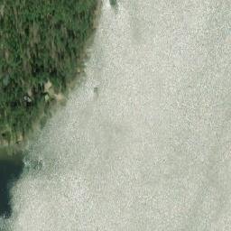Satellite imagery of Pyyniemi, FI