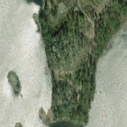 Satellite imagery of Pyyniemi, FI