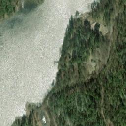 Satellite imagery of Pyyniemi, FI