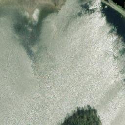 Satellite imagery of Virsketvele, FI