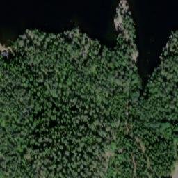Satellite imagery of Virsketvele, FI
