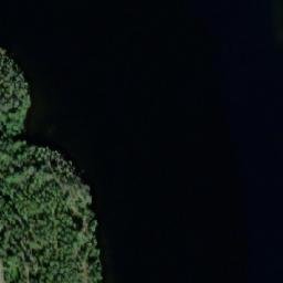 Satellite imagery of Pieniniemi, FI