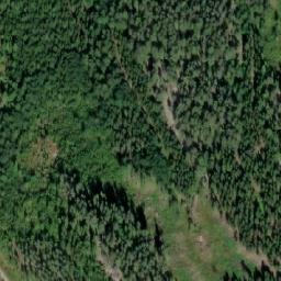 Satellite imagery of Pieniniemi, FI