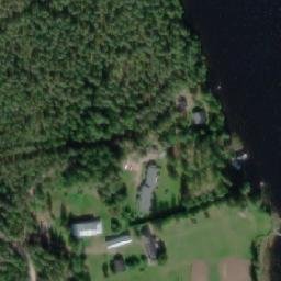 Satellite imagery of Likaniemi, FI