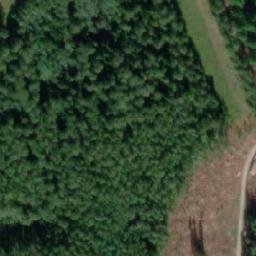 Satellite imagery of Likaniemi, FI