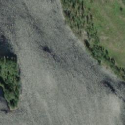 Satellite imagery of Käärmeniemi, FI