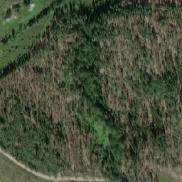 Satellite imagery of Käärmeniemi, FI