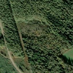 Satellite imagery of Repokivi, FI
