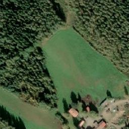 Satellite imagery of Piikivi, FI