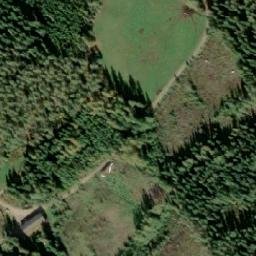 Satellite imagery of Piikivi, FI