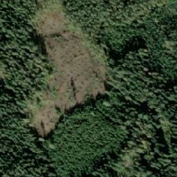 Satellite imagery of Piikivi, FI