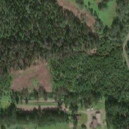 Satellite imagery of Pieni Pitkämäki, FI
