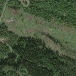 Satellite imagery of Pieni Pitkämäki, FI