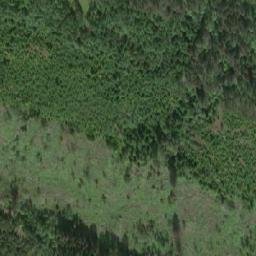 Satellite imagery of Pieni Pitkämäki, FI