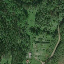 Satellite imagery of Saunasaari, FI