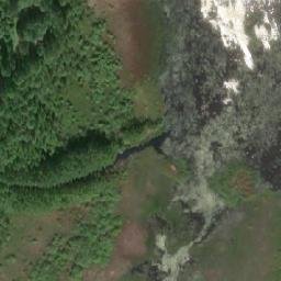 Satellite imagery of Saunasaari, FI